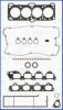 HYUNDAI 2092033C01 Gasket Set, cylinder head